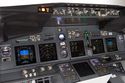 737NG MIP PRO 2 - FULL